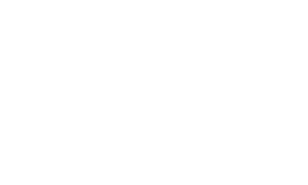 Diskothek Kammerl